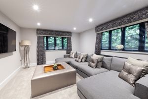 Photo 9- click for photo gallery